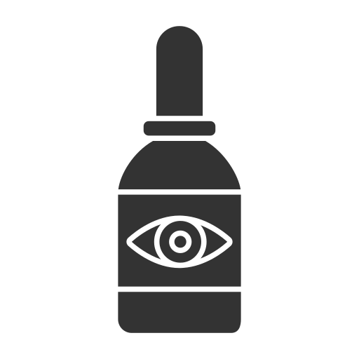 Лекарство бесплатно иконка Лекарство бесплатно иконка