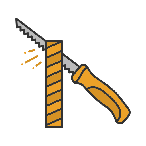 konstruktion kostenlos Icon konstruktion kostenlos Icon