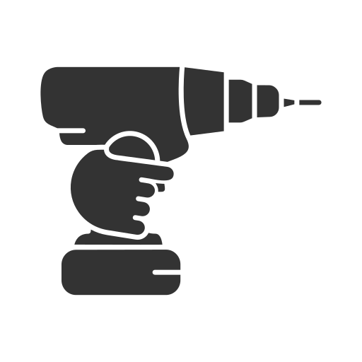 schraubendreher kostenlos Icon