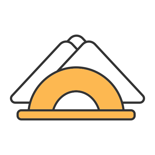küche kostenlos Icon