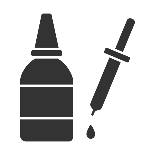medicamento grátis ícone medicamento grátis ícone