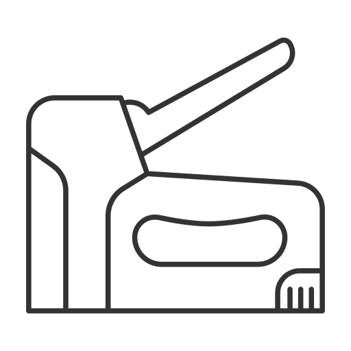 Repair free icon Repair free icon