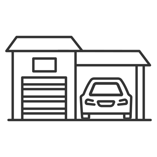 vehículo icono gratis