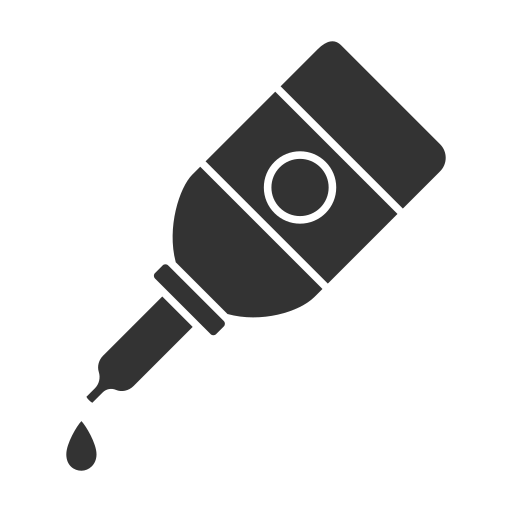 medicamento grátis ícone medicamento grátis ícone