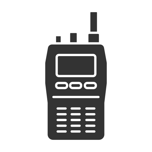 radio kostenlos Icon radio kostenlos Icon