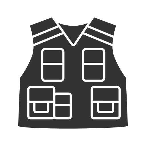polícia grátis ícone polícia grátis ícone