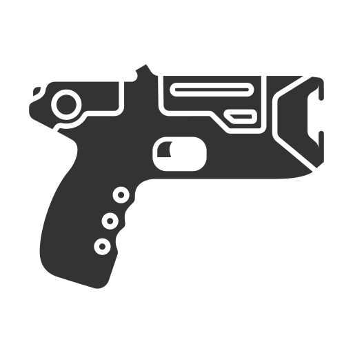 waffe kostenlos Icon