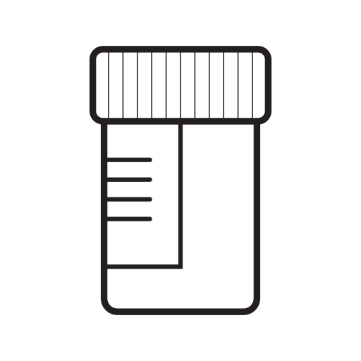 flasche kostenlos Icon flasche kostenlos Icon