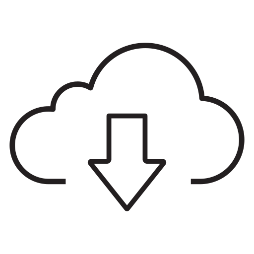 descargar icono gratis