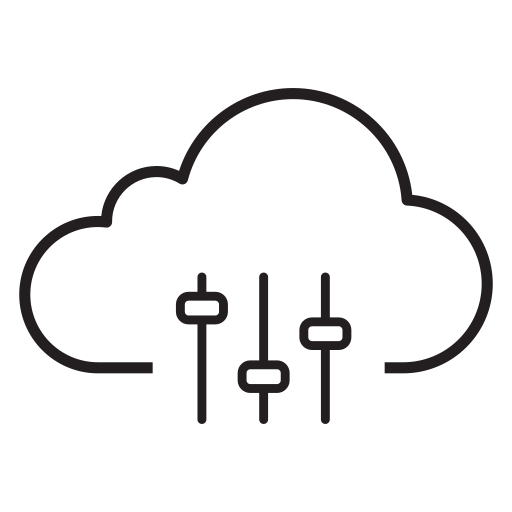 Preferences free icon Preferences free icon