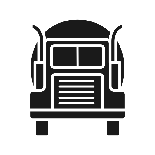 lkw kostenlos Icon