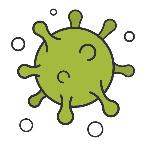 virus kostenlos Icon virus kostenlos Icon