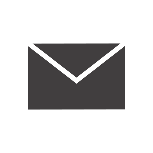 carta grátis ícone carta grátis ícone
