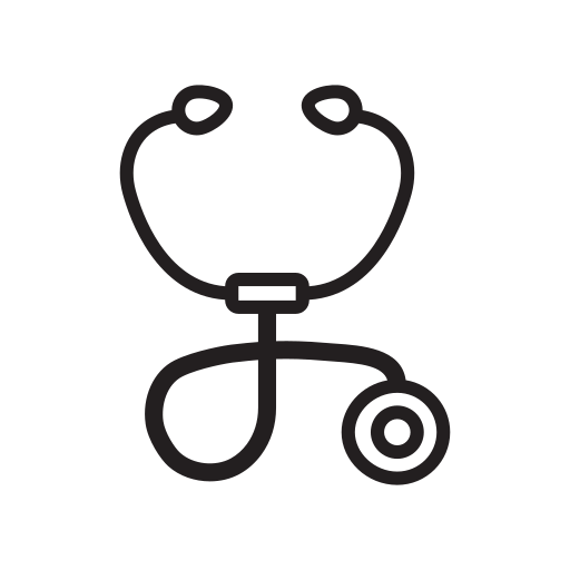 Device free icon Device free icon