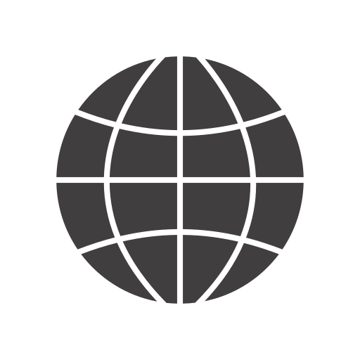 globe Icône gratuit globe Icône gratuit