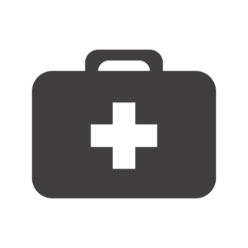 kreuzen kostenlos Icon kreuzen kostenlos Icon