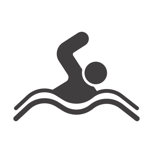 sport Icône gratuit sport Icône gratuit
