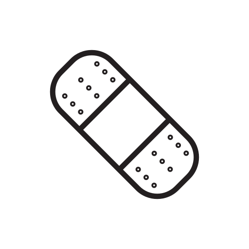 gips kostenlos Icon gips kostenlos Icon
