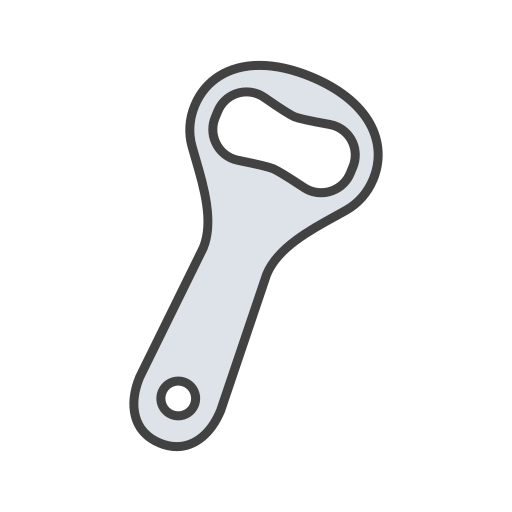 Tool free icon Tool free icon