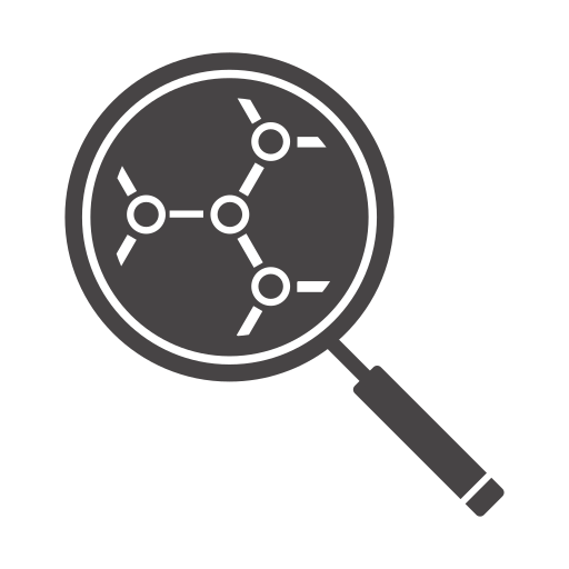 ciencia icono gratis