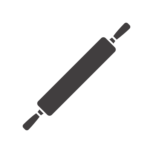 alfinete grátis ícone alfinete grátis ícone