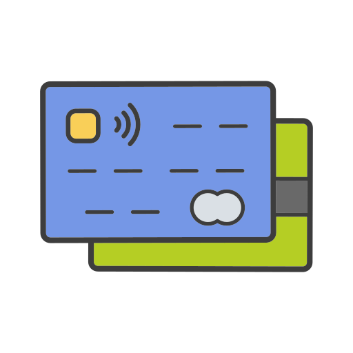 geld kostenlos Icon geld kostenlos Icon