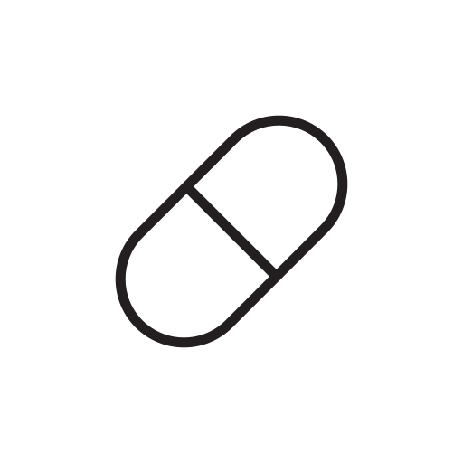 medicamento icono gratis