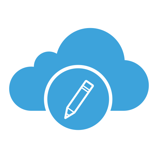 bolígrafo icono gratis