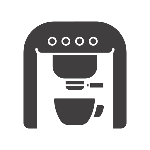 café grátis ícone café grátis ícone