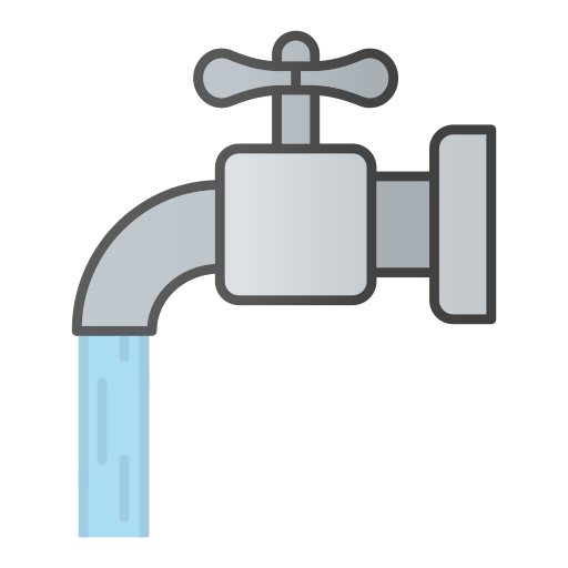 eau Icône gratuit eau Icône gratuit