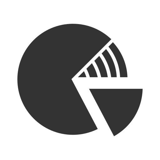 차트 무료 아이콘 차트 무료 아이콘