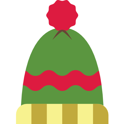 boné grátis ícone