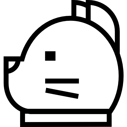 고양이 무료 아이콘