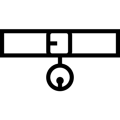 칼라 무료 아이콘