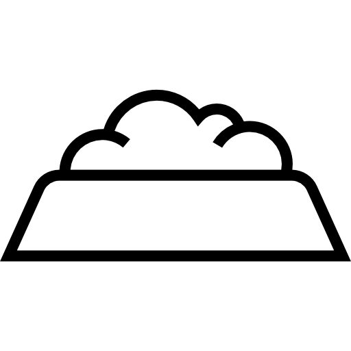 Корм для домашних животных бесплатно иконка