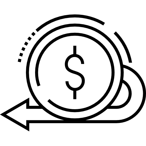 velocidad icono gratis