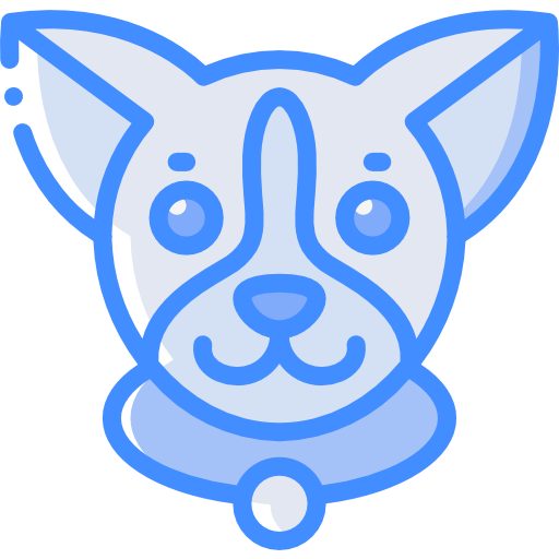 hund kostenlos Icon hund kostenlos Icon