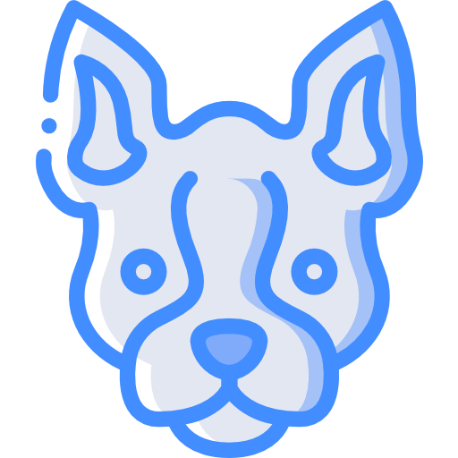 hund kostenlos Icon hund kostenlos Icon