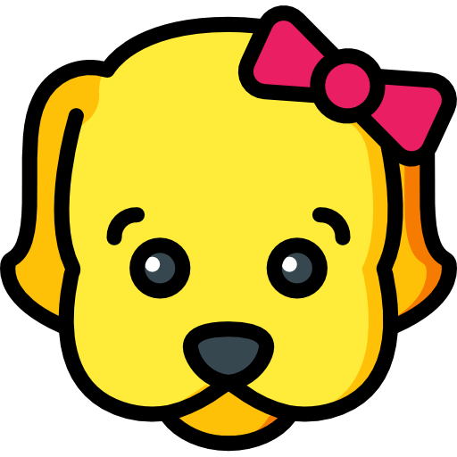 cão grátis ícone cão grátis ícone