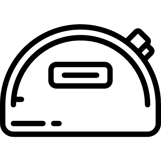 kupplung kostenlos Icon kupplung kostenlos Icon