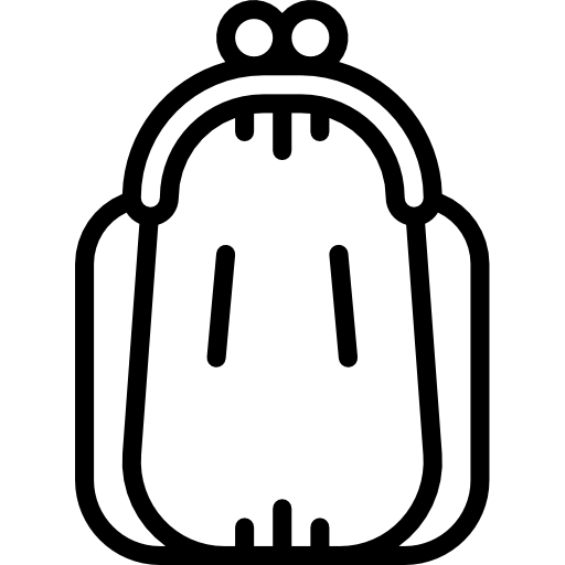 kupplung kostenlos Icon kupplung kostenlos Icon
