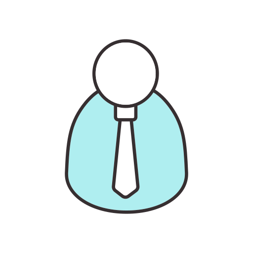 Admin free icon Admin free icon