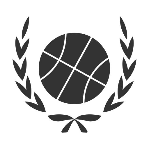bola grátis ícone bola grátis ícone