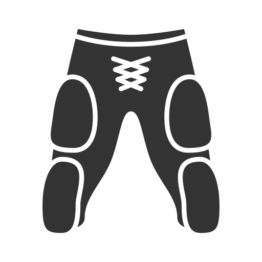 schutz kostenlos Icon schutz kostenlos Icon