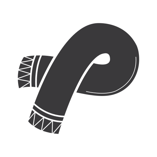 Носить бесплатно иконка