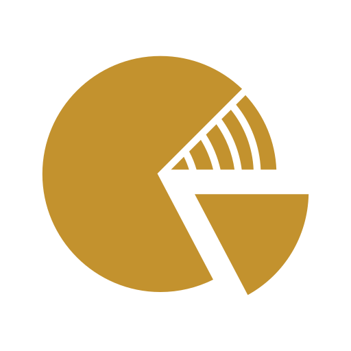 차트 무료 아이콘 차트 무료 아이콘