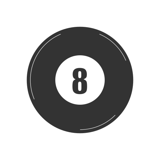 게임 무료 아이콘