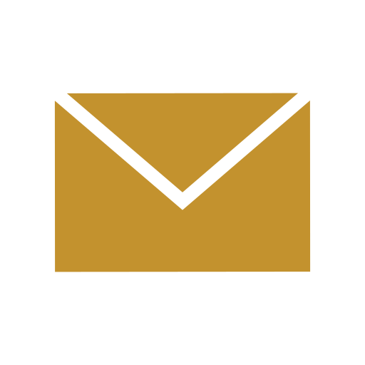 carta grátis ícone