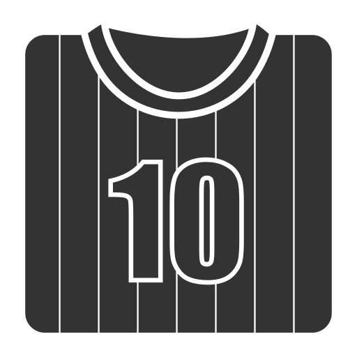 t-shirt Icône gratuit t-shirt Icône gratuit