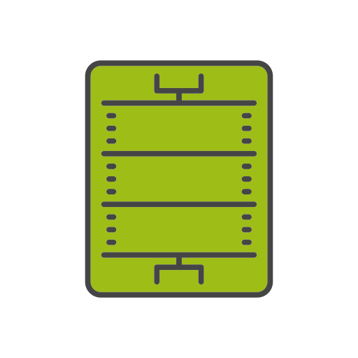 deporte icono gratis